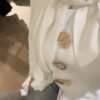 D 26' #12 - Image 2
