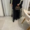 D 26' #15 - Image 2